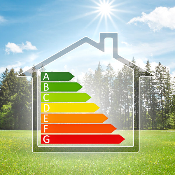 Domestic EPCs